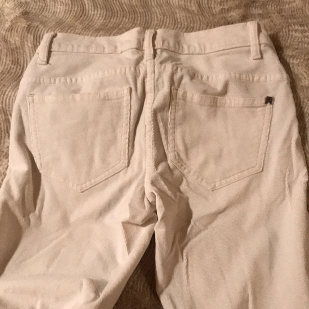 Pants - Picture 3 of 3